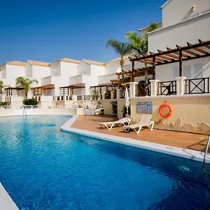 https://22-golf-resort-beautiful-and-confy.tenerifehoteles.net