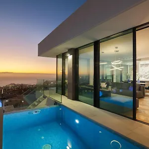https://200m-new-villa-e-with-priv-heated-pool-ocean-view.tenerifehoteles.net