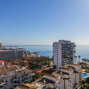 https://estudio-recien-reformado-en-primera-linea-del-mar.es-andalucia.com