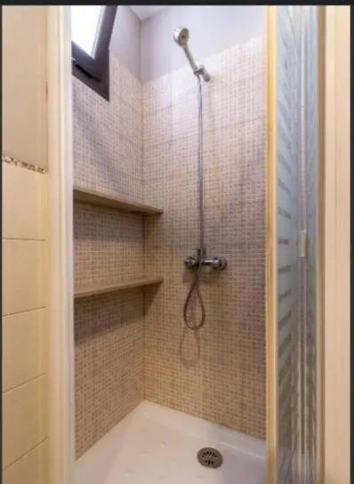 Apartament Apartamento En Playa Del Ingles Cc Yumbo Maspalomas  Hiszpania
