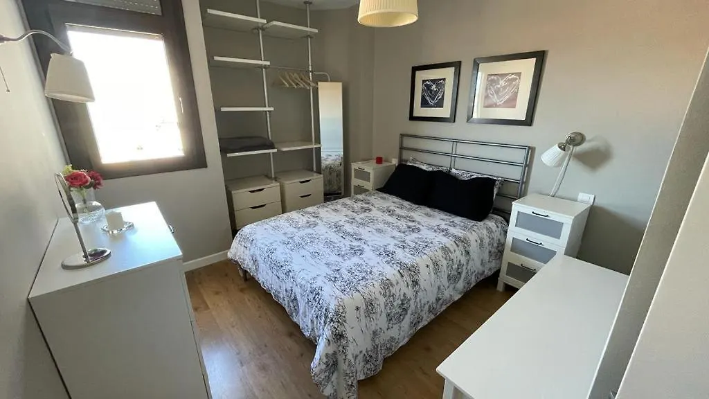 Apartamento En Playa Del Ingles Cc Yumbo Maspalomas  0*, Maspalomas (Gran Canaria)